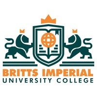 British Imperial University College