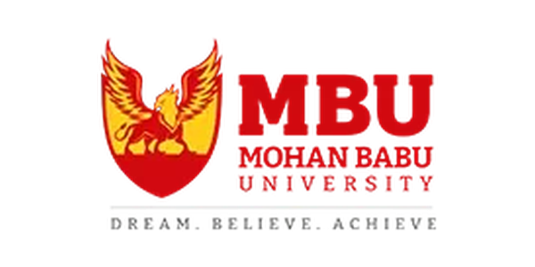 Mohan Babu University