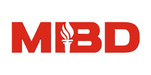 Mount Institute of Business Development