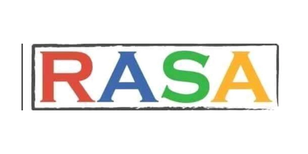 RASA Recruitment