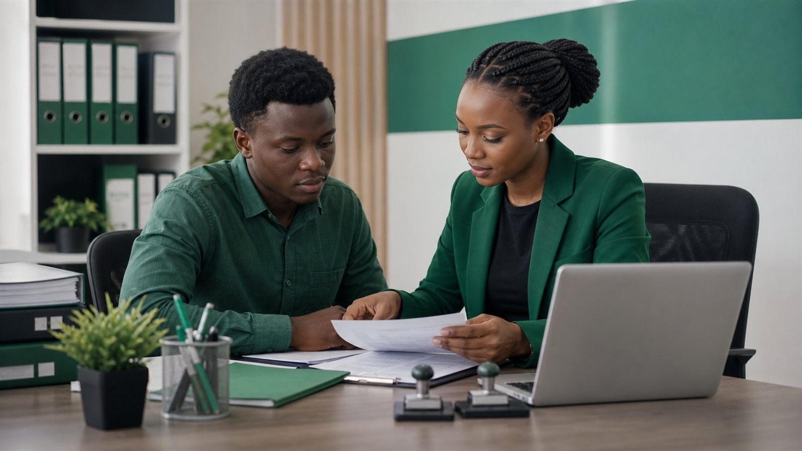 Qualification recognition review before study abroad