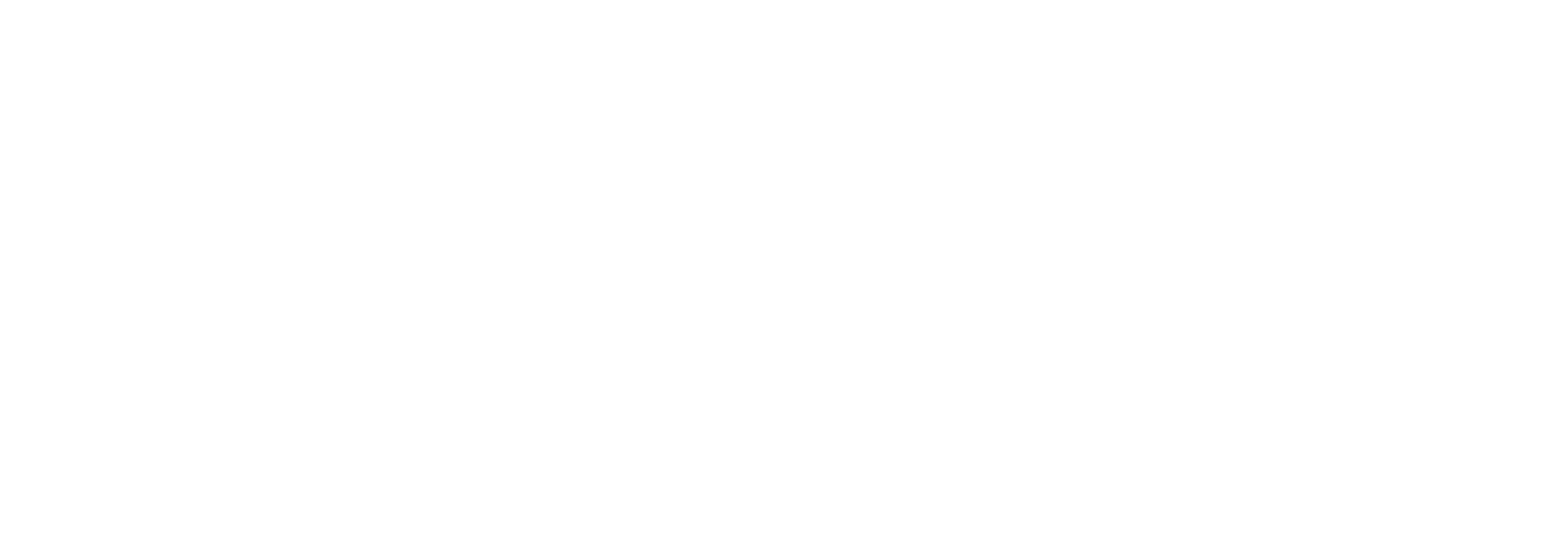 Career Mastery Hub